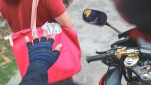 Arahan Kapolda Jabar Warga Boleh Tindak Tegas Begal Asal Terukur, Masyarakat Harus Bijak