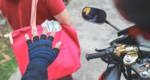 Arahan Kapolda Jabar Warga Boleh Tindak Tegas Begal Asal Terukur, Masyarakat Harus Bijak
