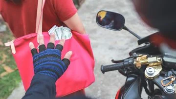 Arahan Kapolda Jabar Warga Boleh Tindak Tegas Begal Asal Terukur, Masyarakat Harus Bijak