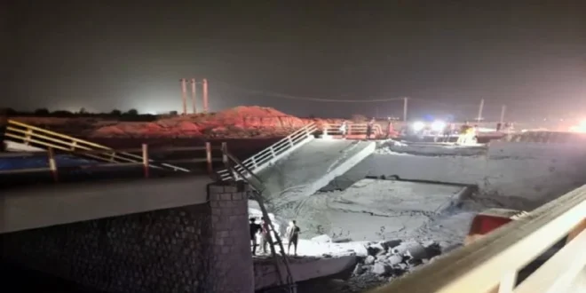 AS Mengebom Bandara dan Jembatan Iran, Teheran: Dampak Luas ke Seluruh Wilayah Timur Tengah