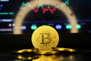 Aset Kripto Rp18 Triliun Lenyap Diretas AI Bisa Jadi Andalan Keamanan Baru