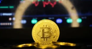 Aset Kripto Rp18 Triliun Lenyap Diretas AI Bisa Jadi Andalan Keamanan Baru