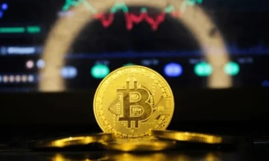 Aset Kripto Rp18 Triliun Lenyap Diretas AI Bisa Jadi Andalan Keamanan Baru
