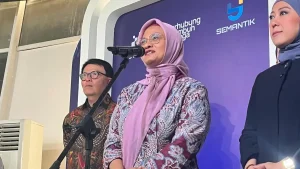 ATSI Ancam Sanksi Retailer yang Jual Kartu SIM Sudah Diregistrasi