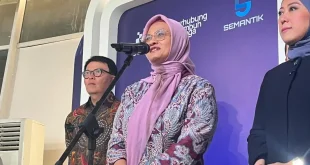ATSI Ancam Sanksi Retailer yang Jual Kartu SIM Sudah Diregistrasi