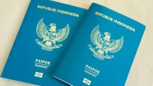 Aturan Baru Lepas Status WNI Kini Dikenai Biaya Rp 5 Juta: Pemerintah Menghadirkan Perubahan