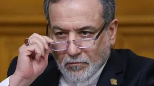 Balas Trump Iran Tegaskan Tetap Patuhi Kesepakatan dengan AS: Tinjauan Terbaru