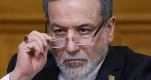 Balas Trump Iran Tegaskan Tetap Patuhi Kesepakatan dengan AS: Tinjauan Terbaru