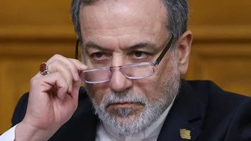 Balas Trump Iran Tegaskan Tetap Patuhi Kesepakatan dengan AS: Tinjauan Terbaru