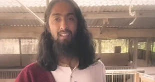 Bang Faiq Penjual Kambing Asal Batu Viral, Akun Instagramnya Raup 84 Ribu Followers dalam Sekejap