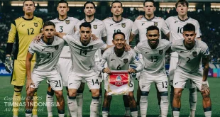 Banjir Pemain Baru, Nasib 6 Rekrutan Persib Terancam oleh Sanksi FIFA