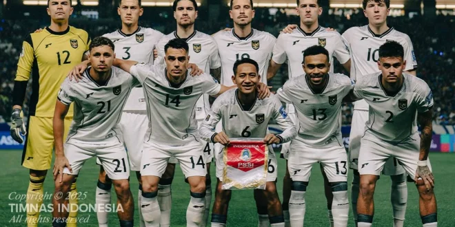 Banjir Pemain Baru, Nasib 6 Rekrutan Persib Terancam oleh Sanksi FIFA