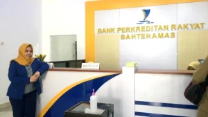 Bank Bahteramas Kendari Perkuat Program KEJAR Fasilitasi 10 282 Rekening SimPel Siswa untuk Meningkatkan Inklusi Keuangan