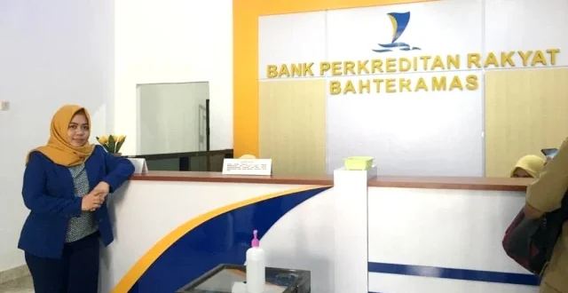 Bank Bahteramas Kendari Perkuat Program KEJAR Fasilitasi 10 282 Rekening SimPel Siswa untuk Meningkatkan Inklusi Keuangan
