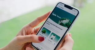 Bank Mandiri Perkuat Dukungan terhadap Ekosistem Karbon Biru melalui Livin'