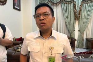Bapanas Perkuat Intervensi Pasar untuk Jaga Ketersediaan Beras Premium