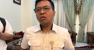 Bapanas Perkuat Intervensi Pasar untuk Jaga Ketersediaan Beras Premium