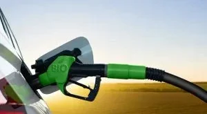 BBM B50 Resmi Diterapkan ini Komponen Mobil Diesel yang Wajid Dicek Rutin, Apa Dampaknya?