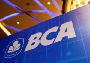 BCA Kembali Menggelar Teacher Tech Championship 2026, Mendorong Penerapan Teknologi di Sekolah