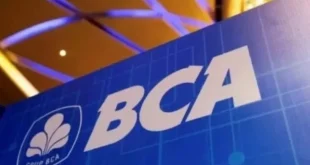 BCA Kembali Menggelar Teacher Tech Championship 2026, Mendorong Penerapan Teknologi di Sekolah