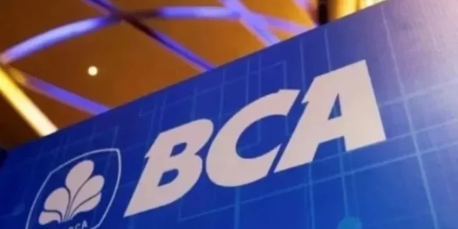 BCA Kembali Menggelar Teacher Tech Championship 2026, Mendorong Penerapan Teknologi di Sekolah