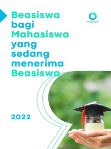 Beasiswa Untuk Mahasiswa Kelas Menengah: Solusi yang Ditunggu-Tunggu