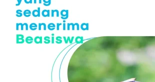 Beasiswa Untuk Mahasiswa Kelas Menengah: Solusi yang Ditunggu-Tunggu