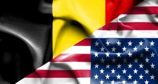 Belgia Singkirkan Amerika Serikat dengan Kemenangan Telak, Rudi Garcia Sindir Kontroversi Balogun