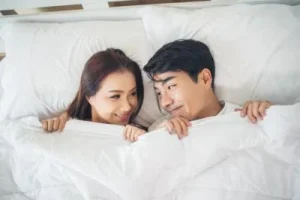 Benarkah Berhubungan Seks saat Menstruasi Bisa Hamil? Jawaban Ahli