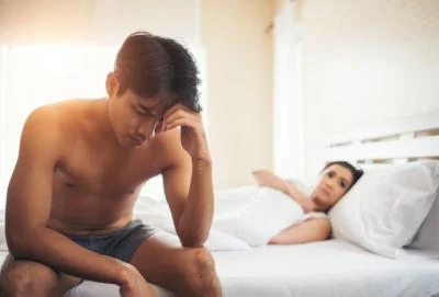 Benarkah Penderita Diabetes Tak Bisa Ejakulasi Ini Jawaban Dokter