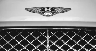 Bentley Siap Ramaikan Industri EV dengan Torcal: Inovasi Masa Depan
