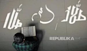 Bentuk-Bentuk Perbuatan yang Menyakiti Allah SWT dan Dampaknya pada Manusia