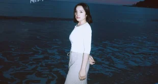 Bernadya Kenang Masa Sulit Pandemi Royalti Lagu Pertama Jadi Penopang Keluarga: Kisah Perjuangan Penyanyi Muda