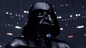 Bersejarah! Pekerja VFX Star Wars Bersatu dalam Serikat IATSE, Menandai Perubahan Besar dalam Industri Hiburan
