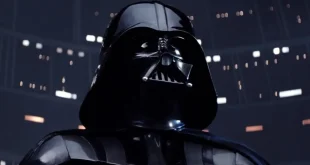 Bersejarah! Pekerja VFX Star Wars Bersatu dalam Serikat IATSE, Menandai Perubahan Besar dalam Industri Hiburan