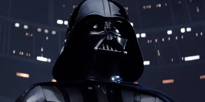 Bersejarah! Pekerja VFX Star Wars Bersatu dalam Serikat IATSE, Menandai Perubahan Besar dalam Industri Hiburan