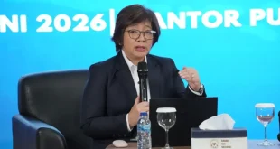 BGN Temukan Satu Sekolah Dilayani Dua Dapur SPPG Kok Bisa, Ini Penjelasannya