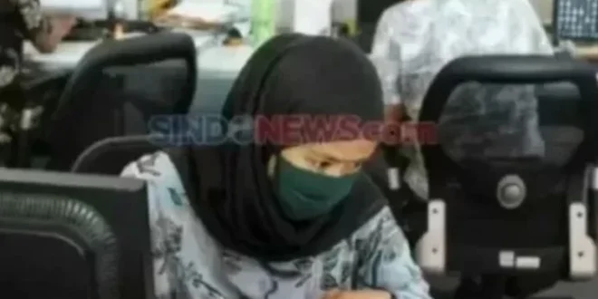 BI Catat Penyerapan Tenaga Kerja RI Melambat di Triwulan II 2026