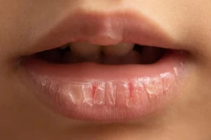 Bibir Kering dan Pecah-Pecah Coba 7 Cara Sederhana untuk Membantu Memulihkannya