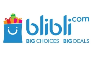 Blibli Menginjak Ulang Tahun ke-15, Bagikan Tips Belanja Online Tanpa Zonk Lewat Promo Harian