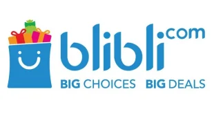 Blibli Menginjak Ulang Tahun ke-15, Bagikan Tips Belanja Online Tanpa Zonk Lewat Promo Harian