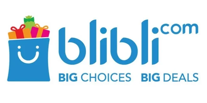 Blibli Menginjak Ulang Tahun ke-15, Bagikan Tips Belanja Online Tanpa Zonk Lewat Promo Harian