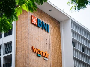 BNI Tunjukkan Komitmen Transparansi dengan Ungkap Dugaan Penyimpangan KUR di Jember