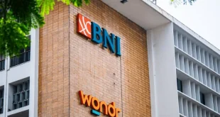 BNI Tunjukkan Komitmen Transparansi dengan Ungkap Dugaan Penyimpangan KUR di Jember