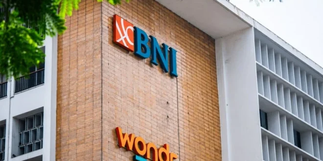 BNI Tunjukkan Komitmen Transparansi dengan Ungkap Dugaan Penyimpangan KUR di Jember