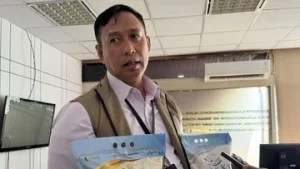 Bos Bulog Minta Hati-hati Bicara El Nino Petani Bisa Takut Menanam: Dampaknya terhadap Produksi Pangan