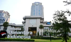 BP BUMN-Danantara Melibatkan Kejaksaan Agung dan BPK untuk Meningkatkan Efisiensi BUMN