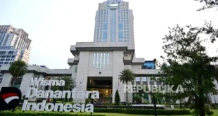BP BUMN-Danantara Melibatkan Kejaksaan Agung dan BPK untuk Meningkatkan Efisiensi BUMN