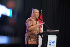 BP Tapera Dorong Akses Kepemilikan Rumah bagi Masyarakat Berpenghasilan Rendah Melalui FLPP