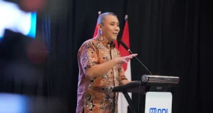 BP Tapera Dorong Akses Kepemilikan Rumah bagi Masyarakat Berpenghasilan Rendah Melalui FLPP